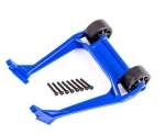 TRX9576 Wheelie-Bar TRX SLEDGE